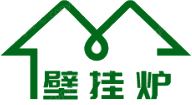 杏花岭北大街包修网logo